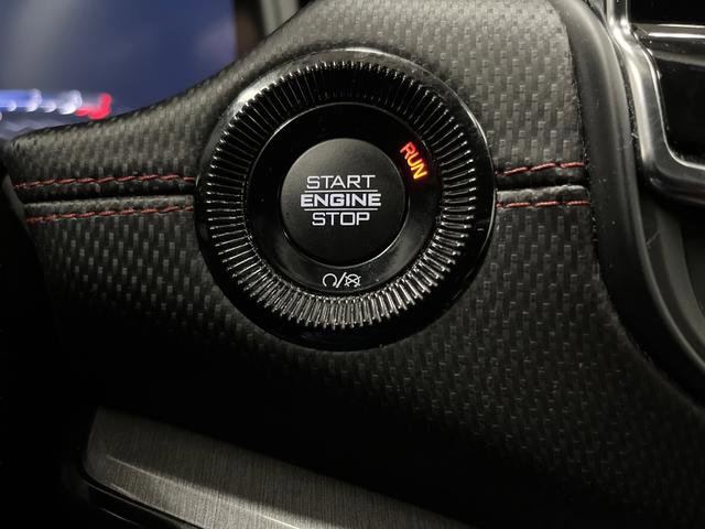 Certified 2022 Jeep Compass Trailhawk w/ Trailhawk Elite Group image 21