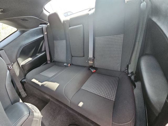 Used 2023 Dodge Challenger R/T Scat Pack RWD image 27