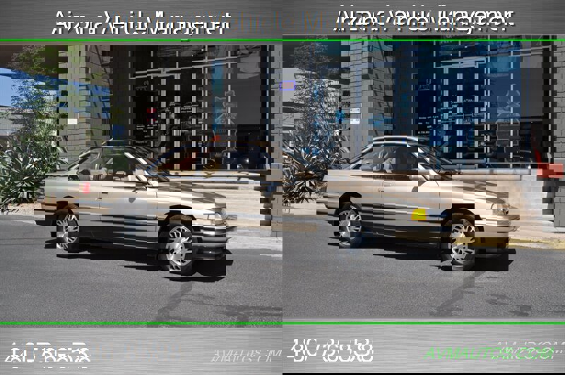 Used 1990 Acura Legend L image 2