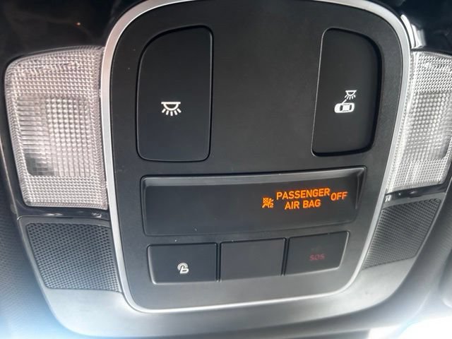 Used 2022 Hyundai Santa Cruz SEL AWD/4WD image 34