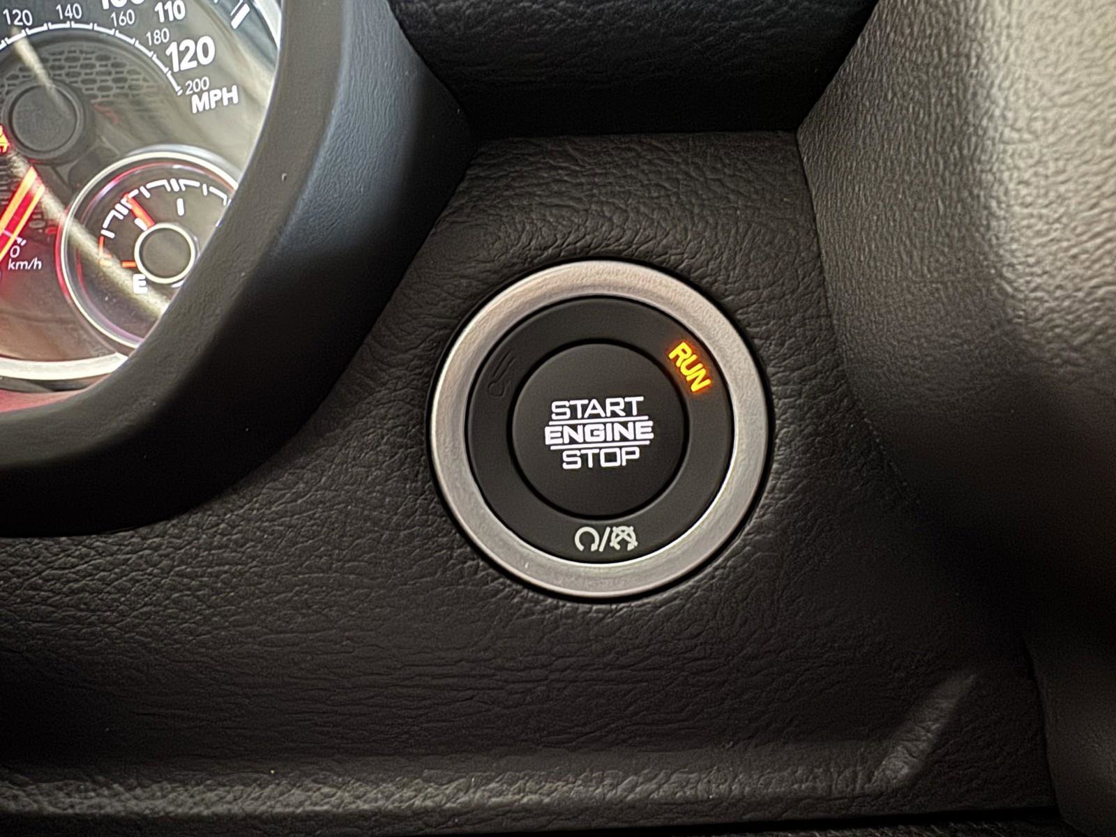 New 2026 RAM 1500 Lone Star image 16