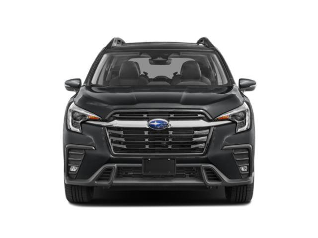 Certified 2024 Subaru Ascent Limited w/ Technology Package AWD/4WD image 7