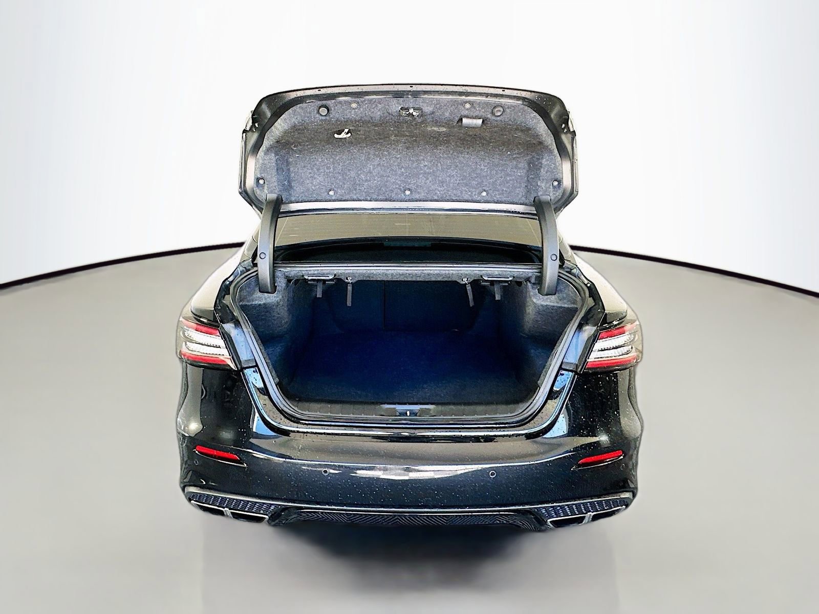 Used 2020 Nissan Maxima 3.5 SV w/ Floor Mat Group FWD image 27