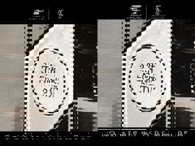 Used 2025 BMW X6 xDrive40i image 19