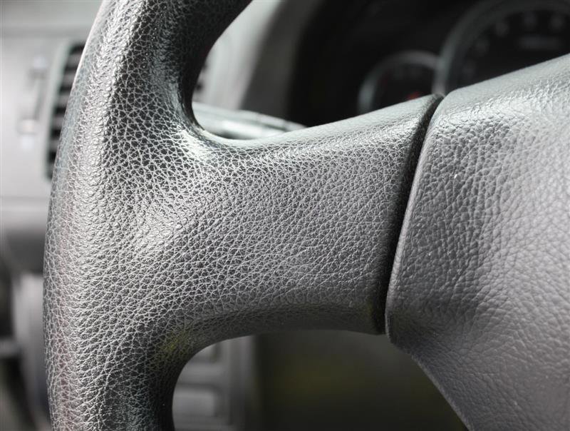 Used 2007 Subaru Outback 2.5i AWD/4WD image 12