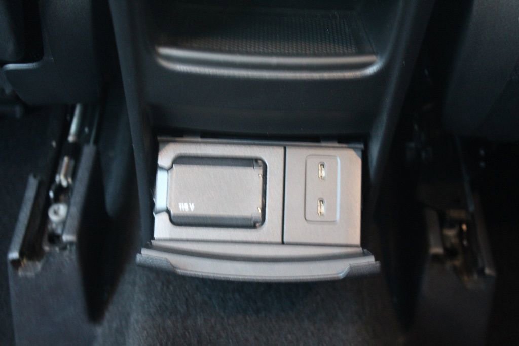 Certified 2023 Mercedes-Benz GLA 250 4MATIC image 74