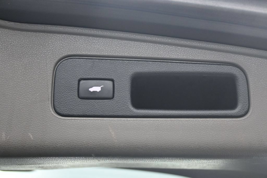 Used 2012 Honda Odyssey Touring image 31