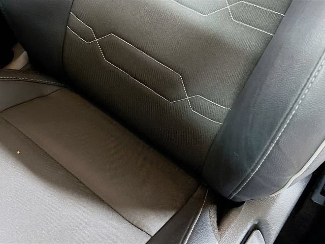 Certified 2024 Kia Forte GT-Line FWD image 20