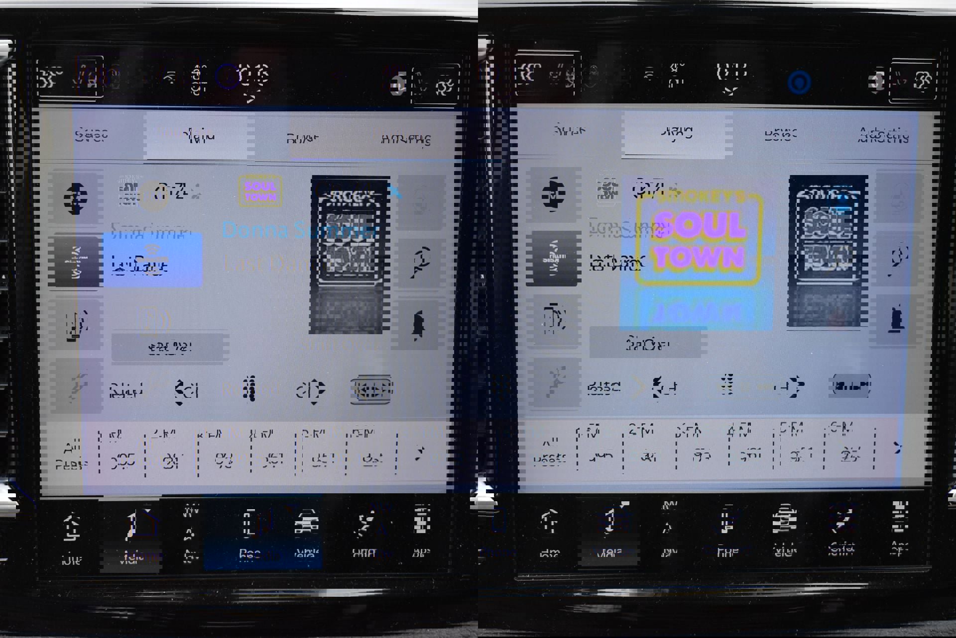 Used 2023 Chrysler Pacifica Limited image 31