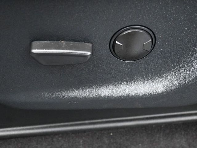 Certified 2024 Ford F150 XLT w/ Tow/Haul Package image 12