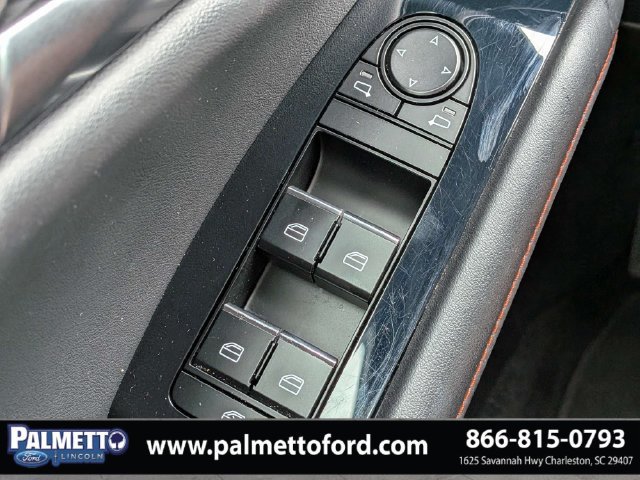 Used 2024 MAZDA MAZDA3 s AWD/4WD image 21