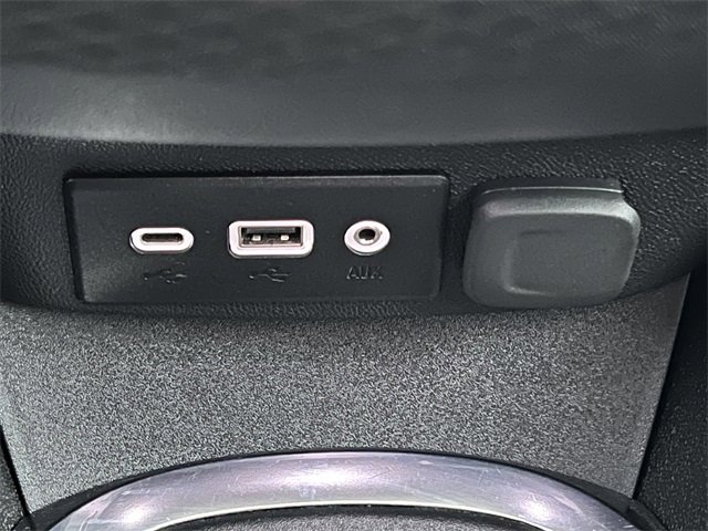 Used 2023 Chevrolet Malibu LT image 26