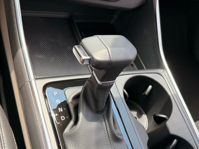 New 2026 Kia Carnival SX image 19