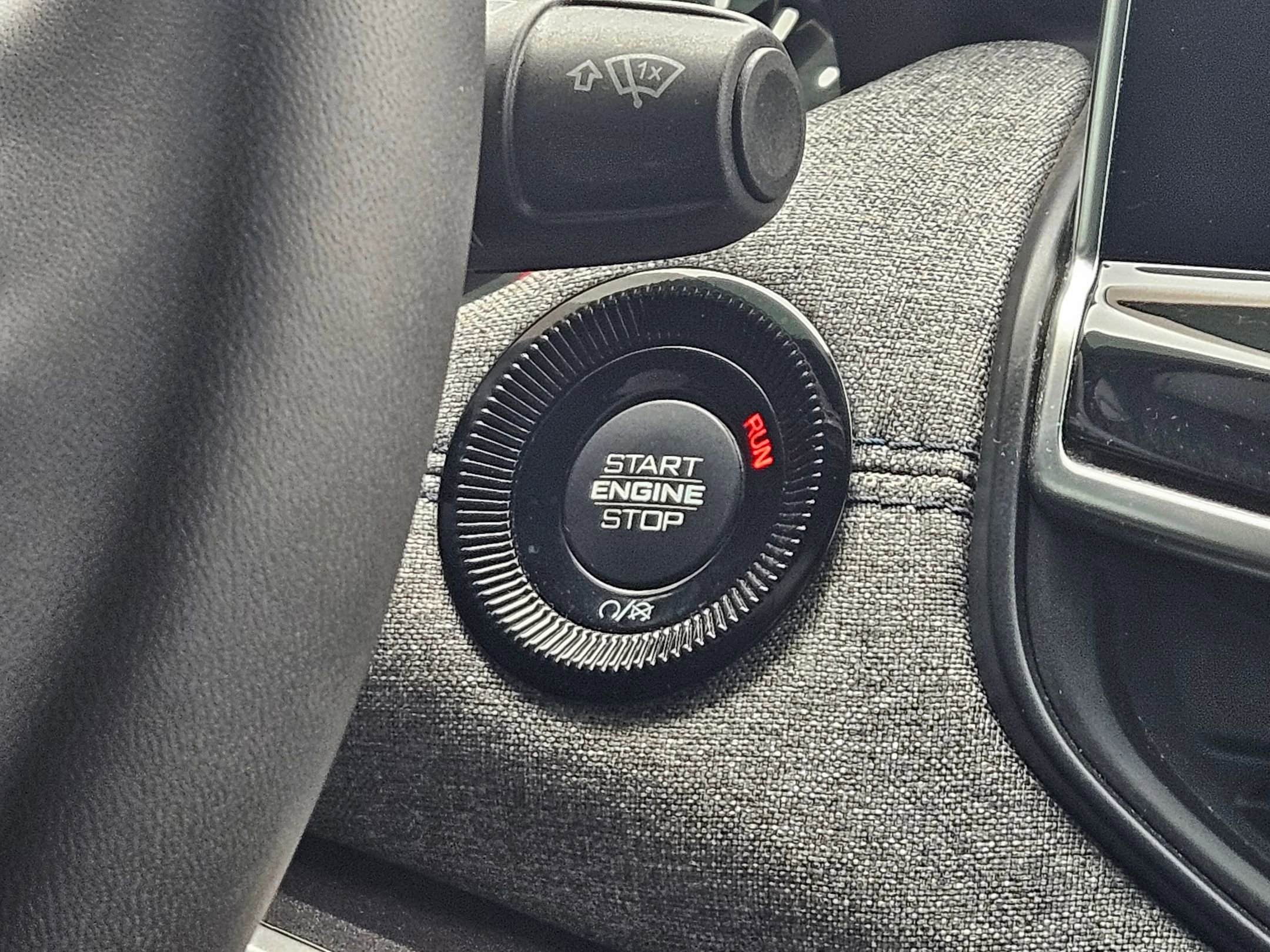 Used 2023 Jeep Compass Latitude w/ Convenience Group image 15