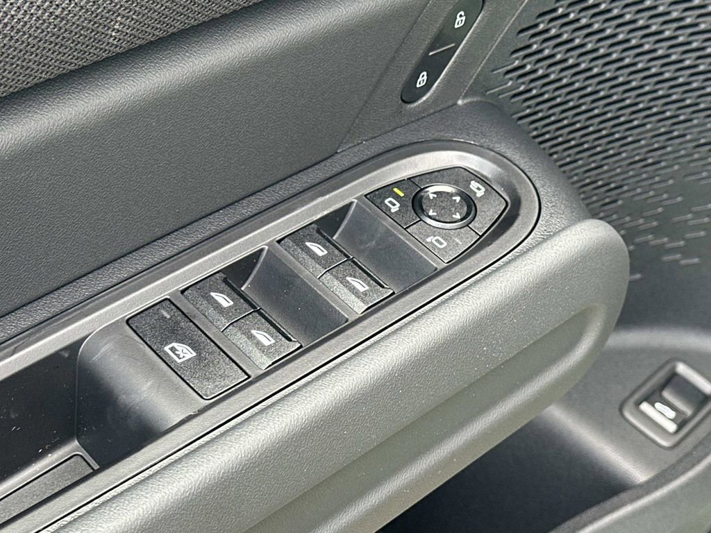 Used 2026 MINI Cooper Countryman S image 22