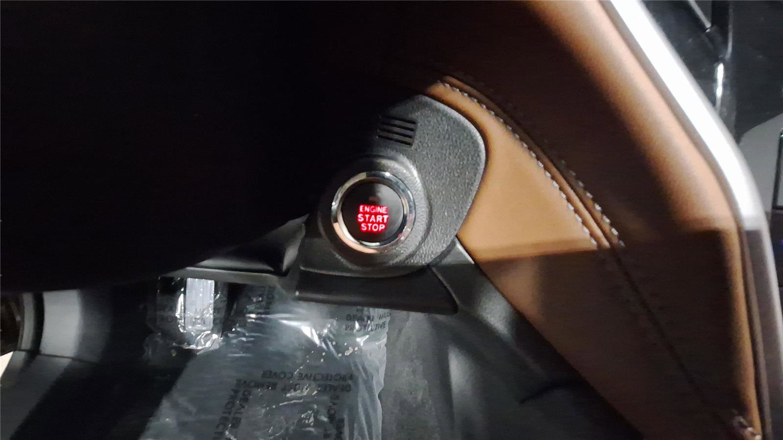 Used 2023 Subaru Outback Touring image 15