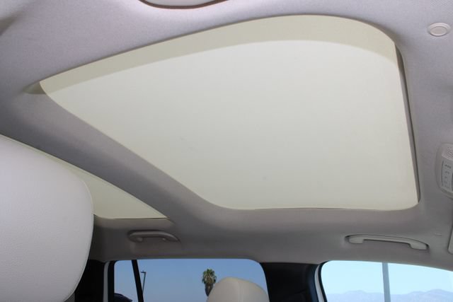 Used 2022 Mercedes-Benz GLB 250 image 6