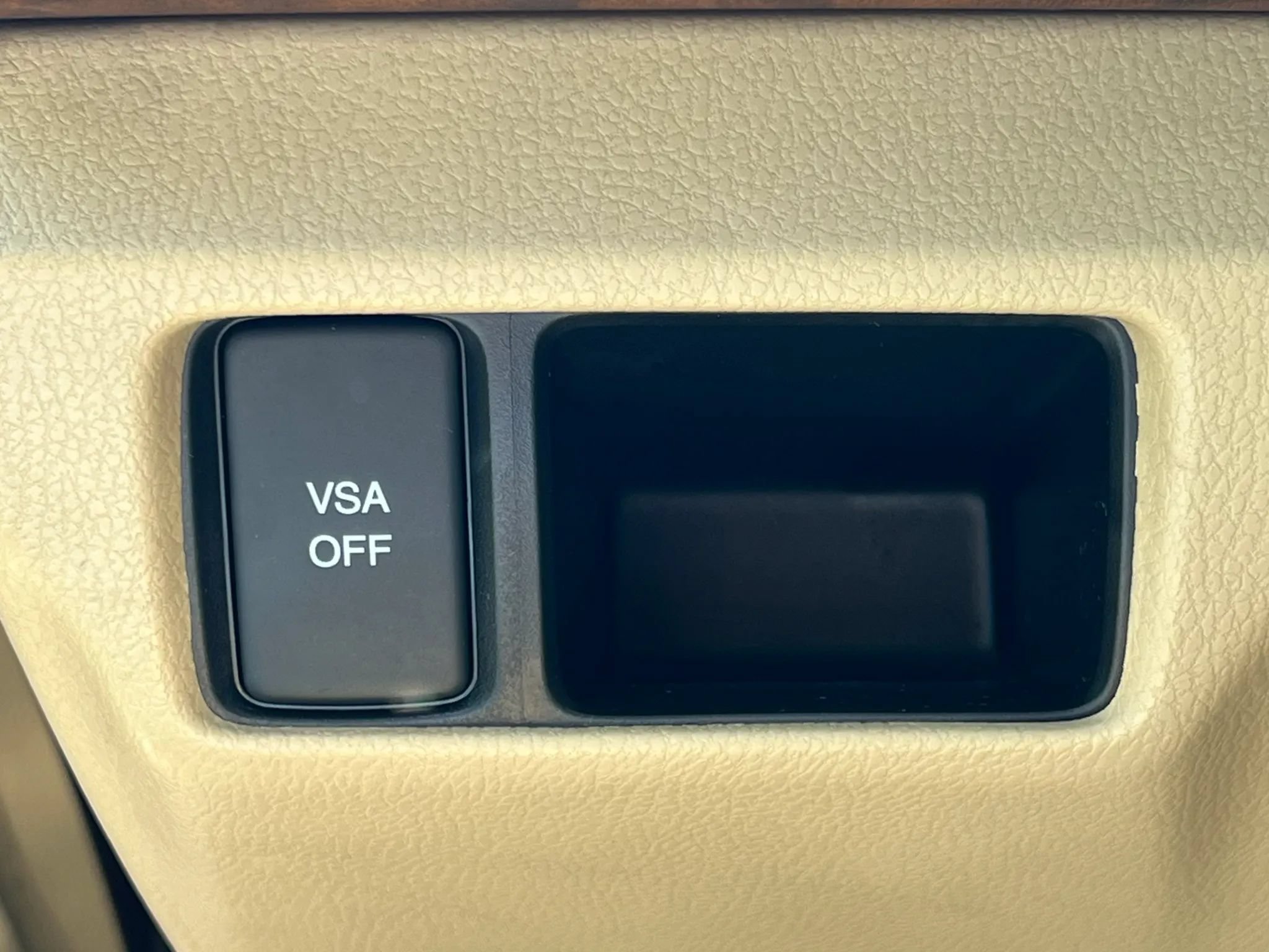 Used 2010 Honda Accord EX image 27