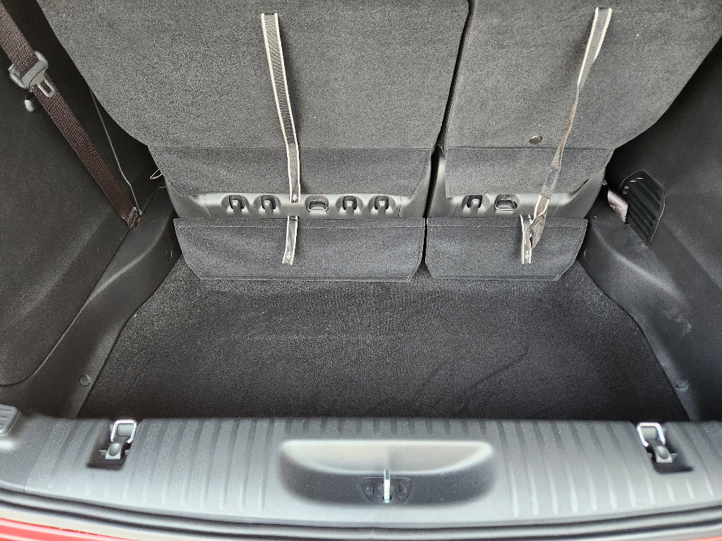 New 2026 Chrysler Pacifica Limited w/ S Appearance Package image 22