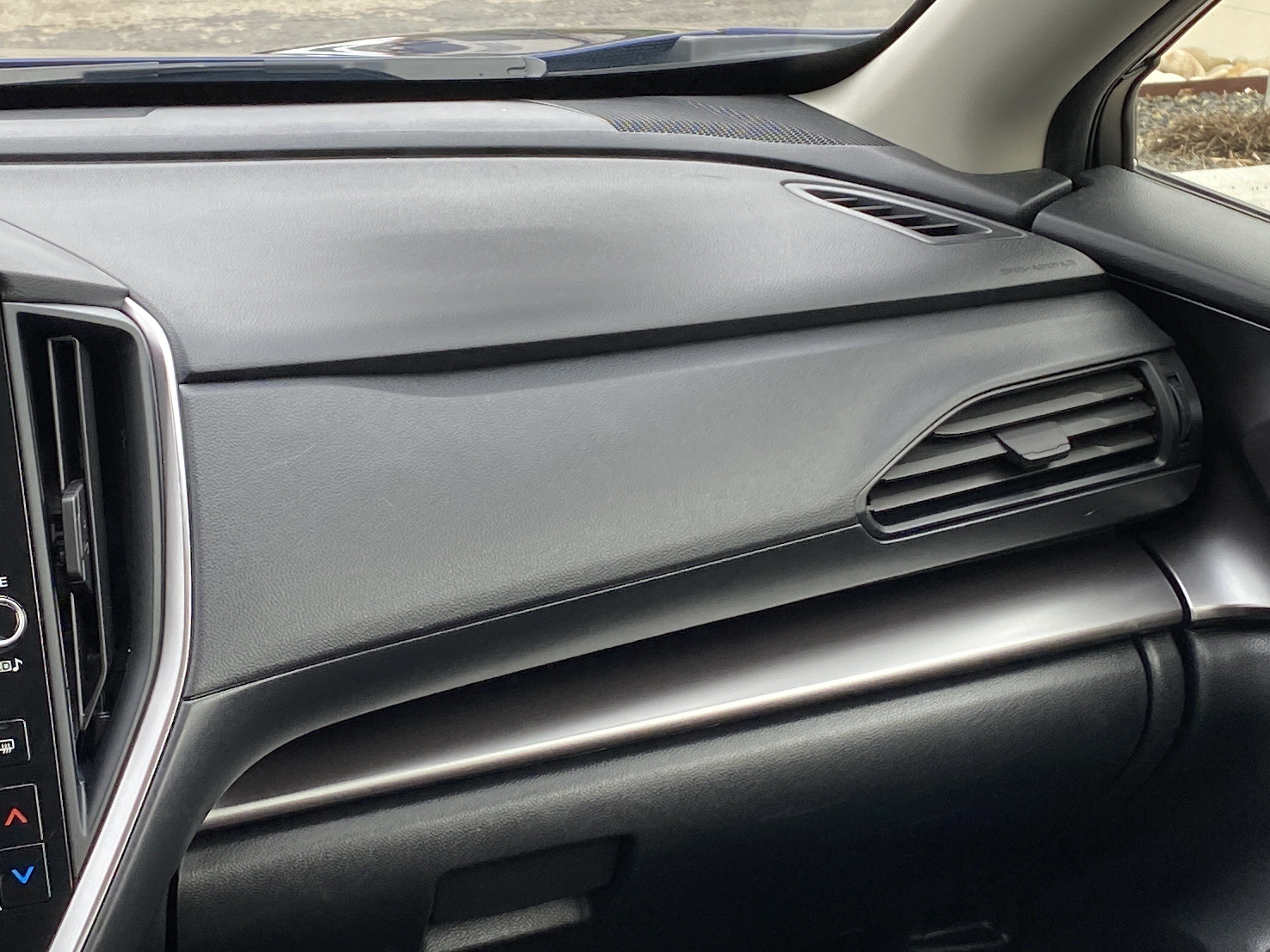 Used 2024 Subaru Impreza 2.0i Sport image 22