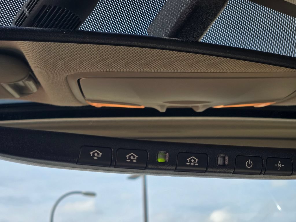 Used 2018 Hyundai Elantra Value Edition w/ Cargo Package FWD image 37