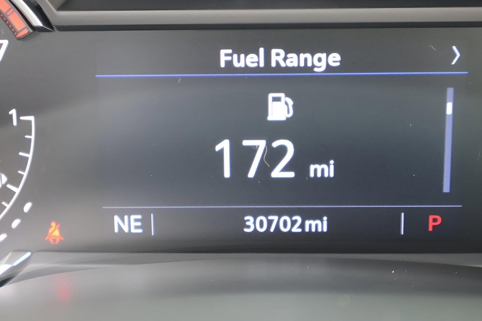 Used 2023 Cadillac CT4 Luxury w/ Cold Weather Package image 22