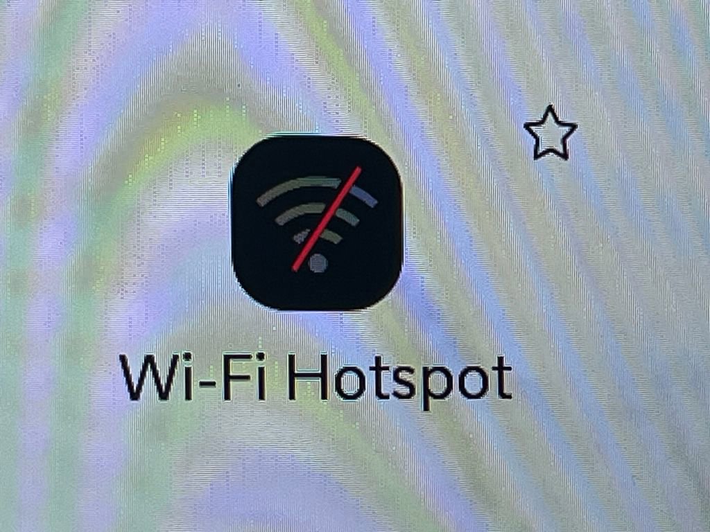 New 2026 Jeep Wrangler Sport S image 27