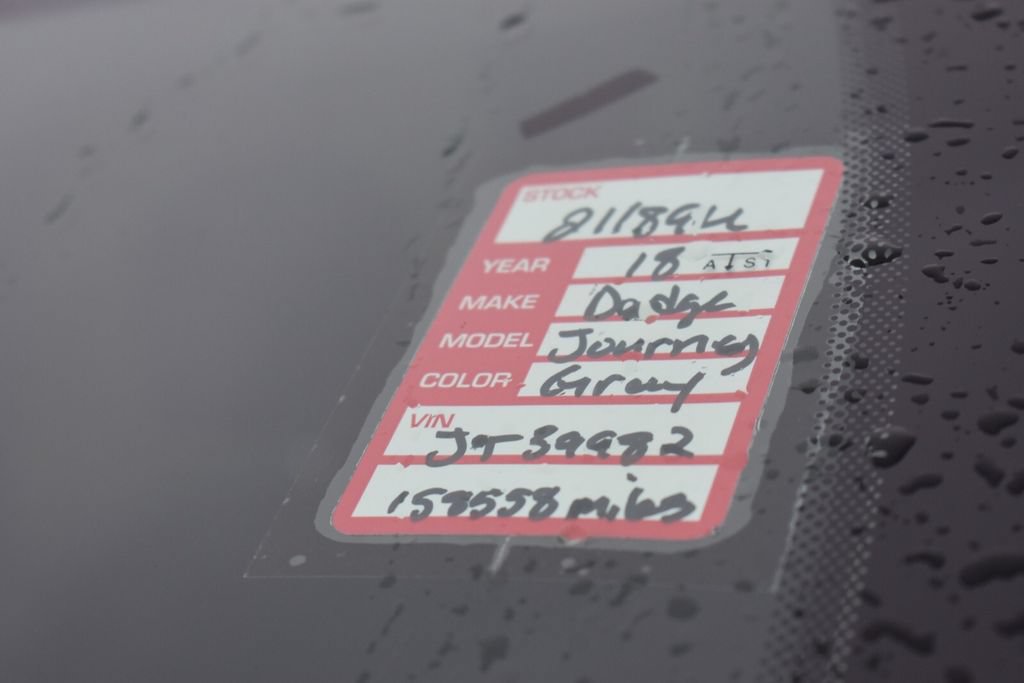 Used 2019 Jeep Cherokee Limited w/ Luxury Group AWD/4WD image 74