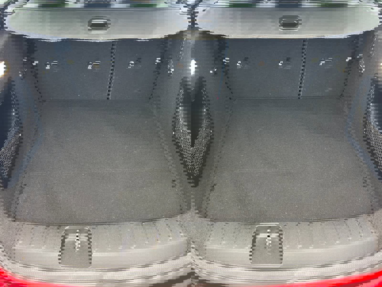 Used 2021 MINI Cooper Clubman S image 15