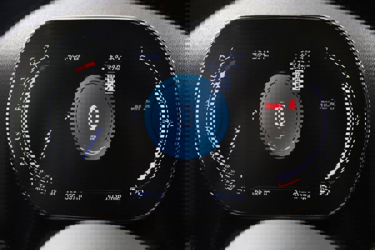 Used 2023 MINI Cooper Countryman S AWD/4WD image 18