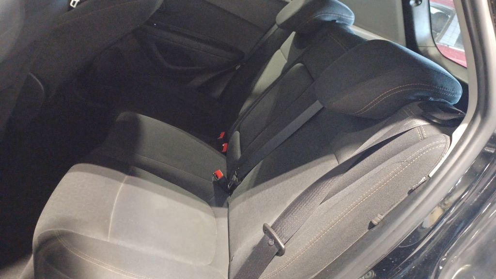Used 2017 Chevrolet Trax LS image 7