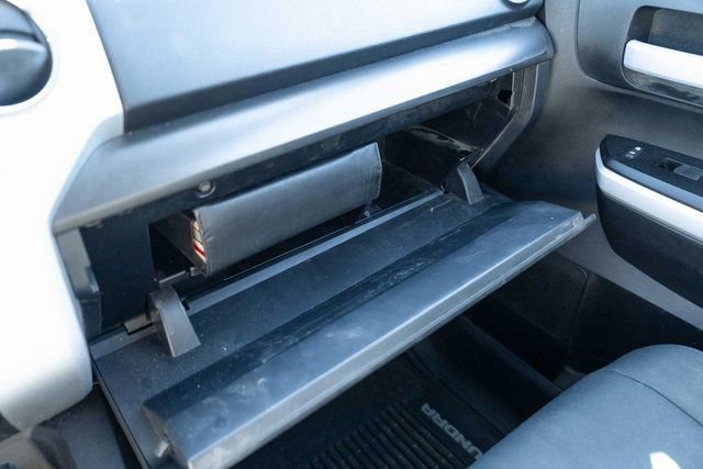 Used 2019 Toyota Tundra SR5 w/ SR5 Upgrade Package image 20