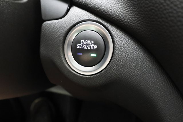 Used 2023 Chevrolet Equinox LT image 18