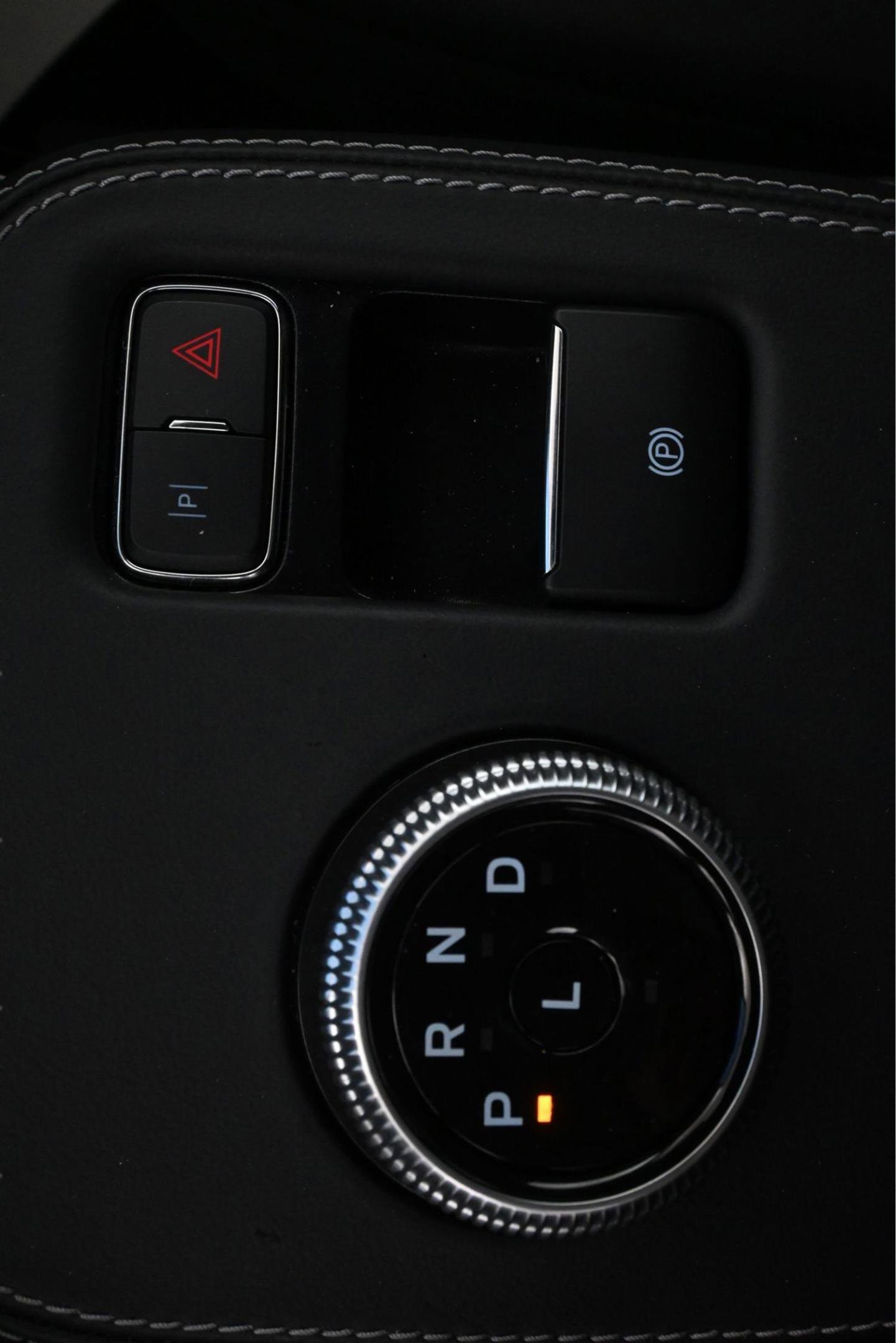 Used 2024 Ford Mustang Mach-E Premium RWD image 25