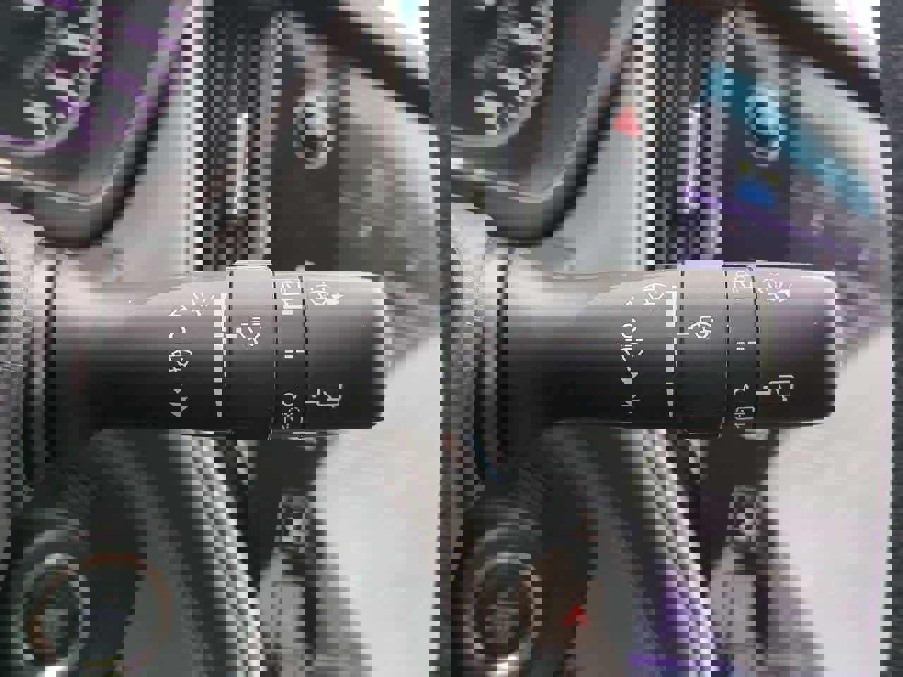 Used 2020 Subaru Outback Onyx Edition XT image 26