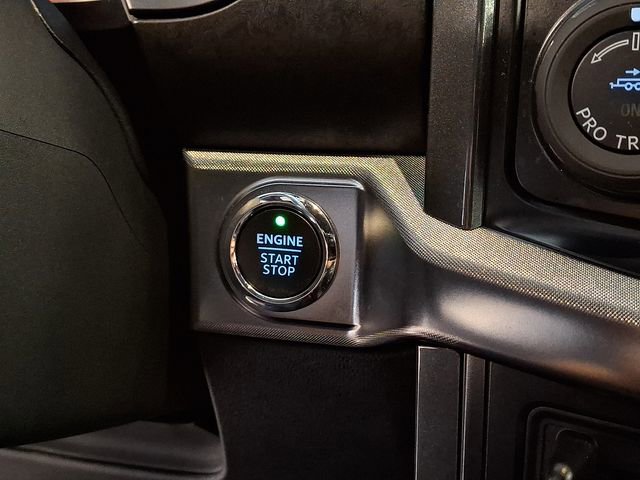 Used 2022 Ford F150 Tremor w/ Equipment Group 402A High image 26