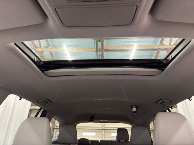 Used 2019 Honda Pilot EX-L image 6