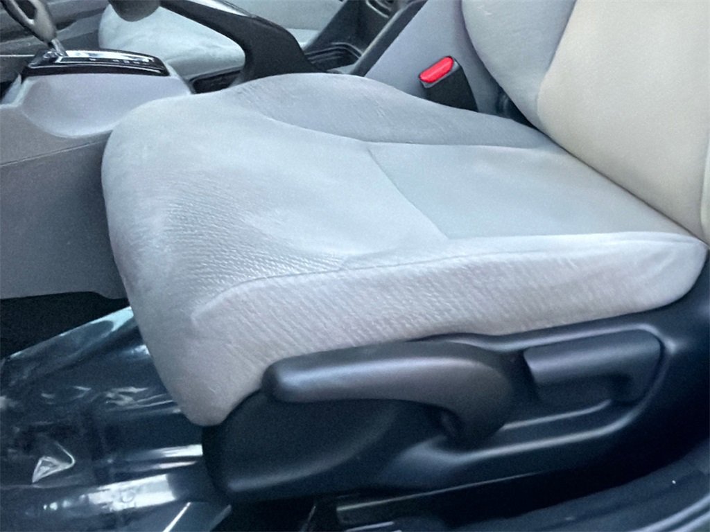 Used 2013 Honda Civic LX image 10