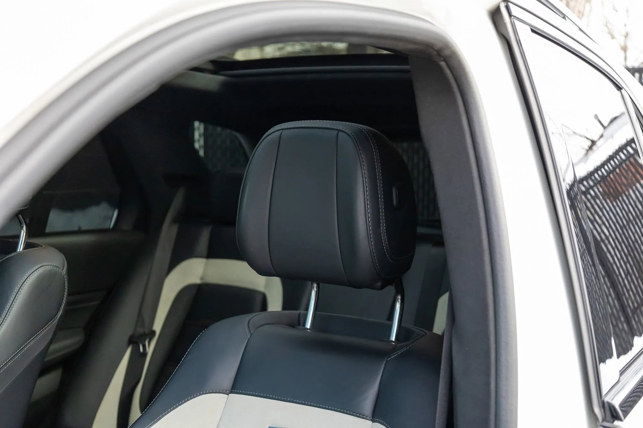 Used 2022 Mercedes-Benz GLE 63 AMG S image 43