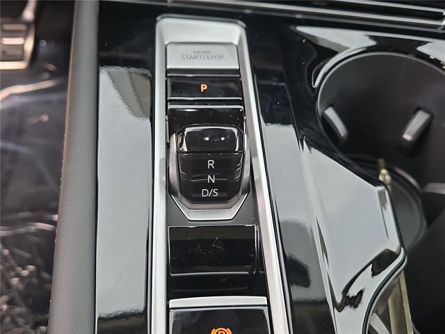 New 2026 Volkswagen Atlas Peak Edition AWD/4WD image 23