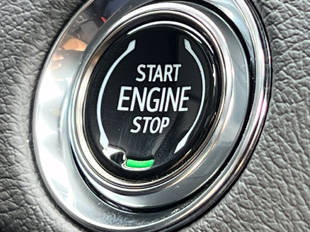 New 2026 Cadillac CT5 Sport AWD/4WD image 32