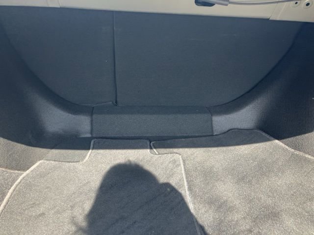 Used 2023 Honda Accord Sport image 39