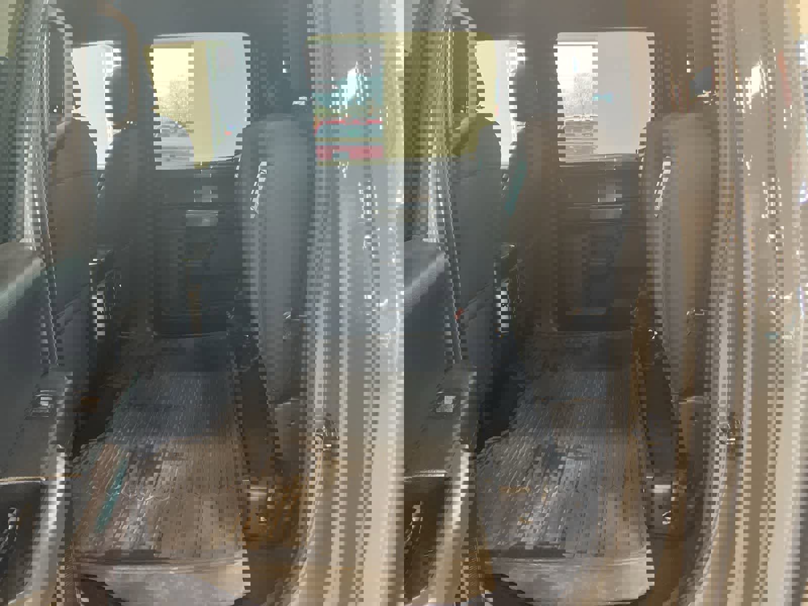 Used 2018 Ford F150 XLT w/ Equipment Group 302A Luxury image 26