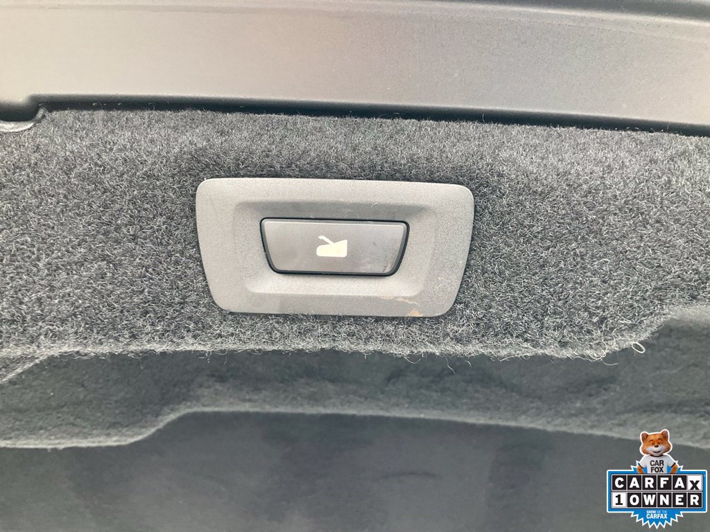 Used 2024 Lucid Air Touring AWD/4WD image 10