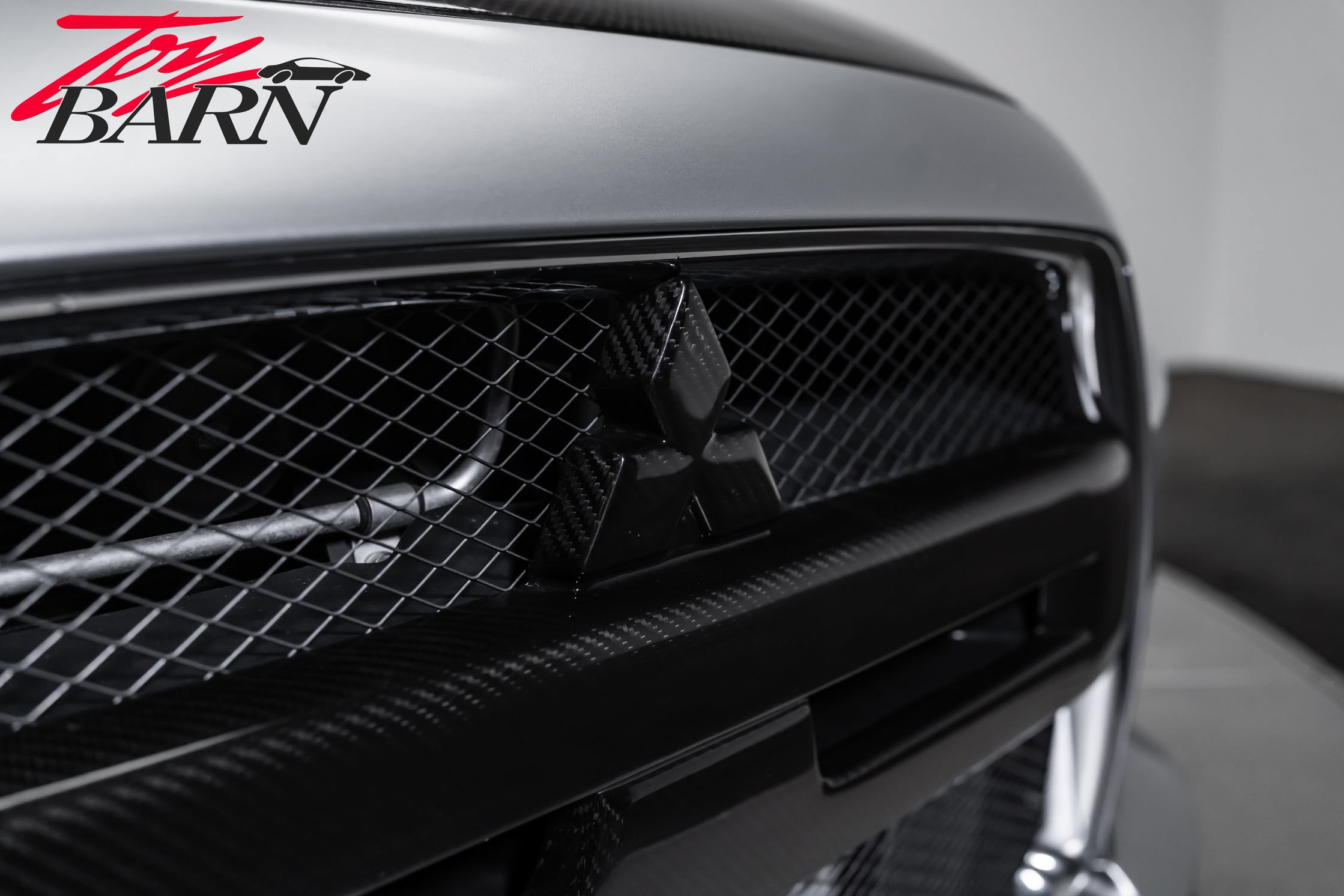 Used 2008 Mitsubishi Lancer Evolution MR AWD/4WD image 9