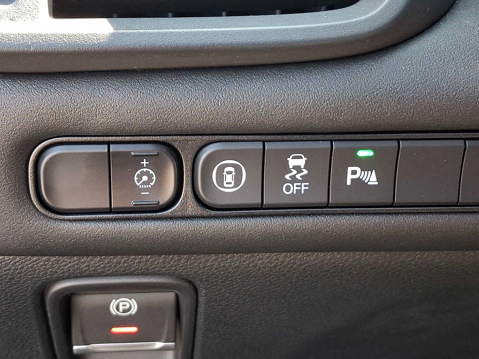 Certified 2024 Acura TLX w/ Technology Package FWD image 27