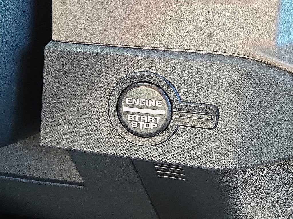 Used 2023 Ford Bronco Raptor image 30