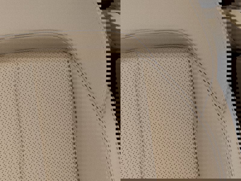 New 2025 Jeep Grand Cherokee L Limited w/ Luxury Tech Group II image 43