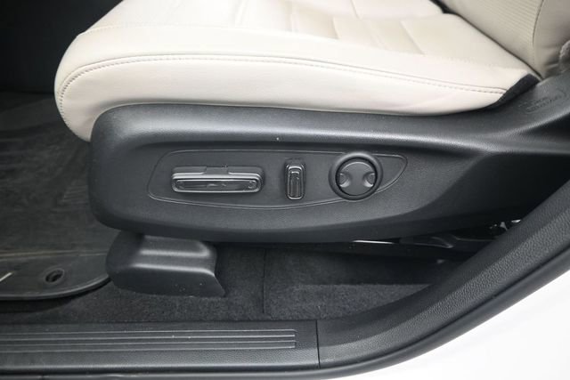 Used 2023 Honda CR-V EX-L image 12