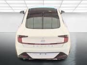 Used 2023 Hyundai Sonata Limited FWD image 6